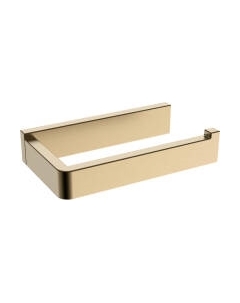 Держатель для туалетной бумаги Abber Westen AA1731G