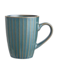 Кружка Lefard Stripe Collection / 191-218