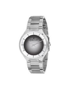 Часы наручные мужские Daniel Klein 12128-2 Daniel klein