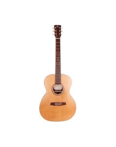 Акустическая гитара Kremona F15C Steel String Series