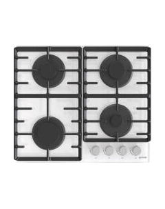 Газовая варочная панель Gorenje GT642AXW