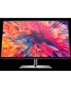 Монитор HP Z24q G3 (4Q8N4AA) Hp