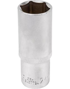 Головка слесарная Forsage F-5457724