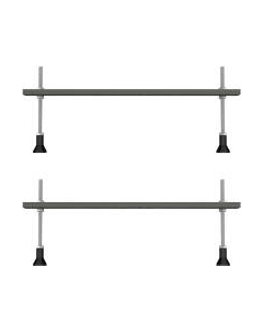 Ножки опорные Cersanit Тип 01 / 64212