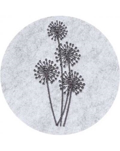 Сервировочная салфетка Eglo Andasibe 420161