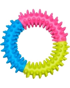 Игрушка для собак Пижон Кусочек счастья