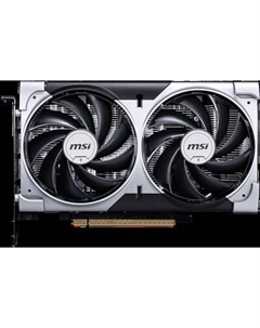 Видеокарта MSI RTX 5060 8G Ventus 2X OC Msi