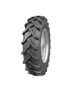 Грузовая шина АШК NorTec TA-03 IMP 16.0/70-20 нс12 Ашк