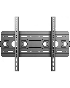 Кронштейн для телевизора Bessite LF-BG001T