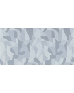 Фотообои листовые Citydecor Scandi 54