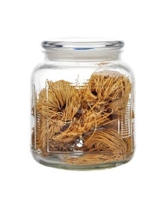 Емкость для хранения Mallony Aria / 004472