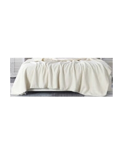 Плед Sofi de Marko Аманда 160х220 / Пл-Ам-160х220 Sofi de marko