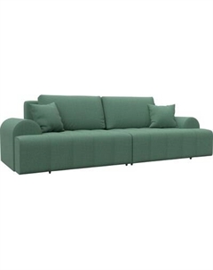 Диван Лига Диванов Лига-080 / 131113 Лига диванов