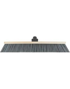 Щетка для пола Курс Метро / 68038