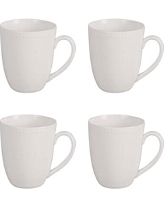 Набор кружек Lefard Composition 425-222