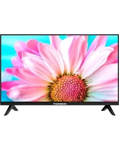 Телевизор Thomson 32" T32RSM5170