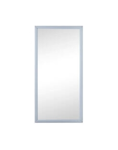 Зеркало Мебелик Ника