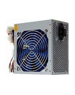 Блок питания для компьютера Crown 450W CM-PS450W