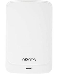 Внешний жесткий диск A-data HV320 2Tb (AHV320-2TU31-CWH)