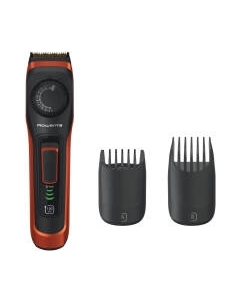 Триммер Rowenta TN3800F4