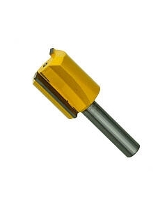 Фреза Энкор 9222