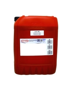 Трансмиссионное масло Astron Synthetic 75W90 GL5/GL4 / 450720l Астрон