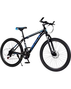 Велосипед Yayale 26 194-019