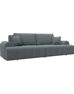 Диван Лига Диванов Лига-080 / 131111 Лига диванов