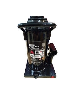 Бутылочный домкрат Forsage F-T92004