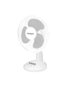 Вентилятор Timberk T-DF1201