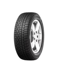 Зимняя шина Gislaved Soft Frost 200 215/70R16 100T