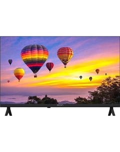 Телевизор Econ 32" EX-32HS024B