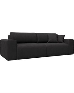 Диван Лига Диванов Лига-036 НПБ Классик / 127660 Лига диванов