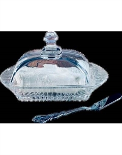 Масленка Lenardi 200-108