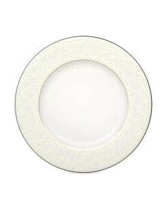 Тарелка закусочная (десертная) Narumi Аврора жемчуг / NAR-51677-5472