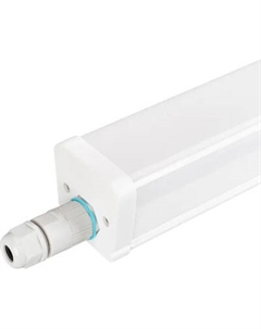 Светильник линейный Arlight ALT-TUBULAR-MOTION-1500-36W Day4000 WH 120deg / 049811