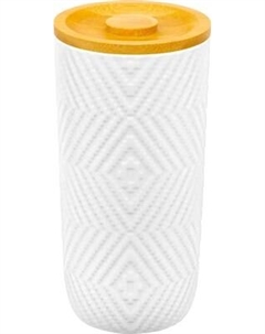 Емкость для хранения Elan Gallery 950344 Elan gallery