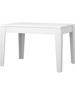 Обеденный стол Mio Tesoro Hit Mio tesoro