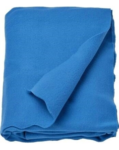 Плед Ikea Daggkapor 805.986.46