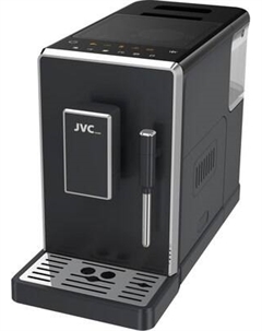 Кофемашина JVC JK-CM85 Jvc