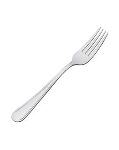 Столовая вилка Luxstahl Kult кт288