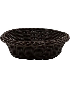 Корзина для хранения Handy Home Полиротанг 230x170x70 / Zong-12 Handy home