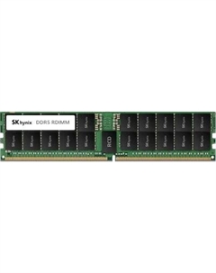 Оперативная память DDR5 Hynix HMCG94MEBQA123N