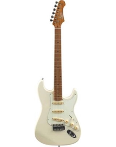 Электрогитара JET JS-200 OW Jet