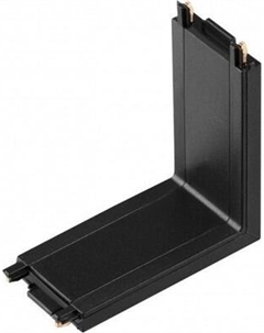 Соединитель профилей для шинопровода Novotech Shino NT23 000 / 135213