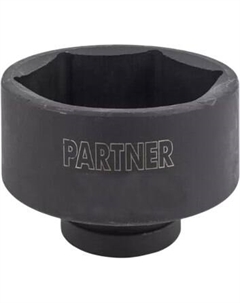 Головка слесарная Partner PA-48510085