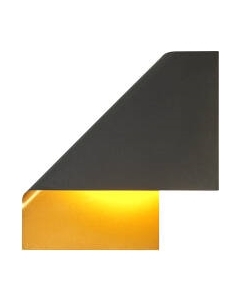 Бра Mantra Luppi 7694