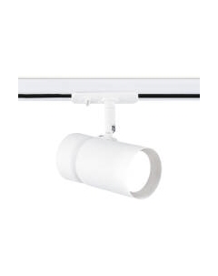 Трековый светильник Ambrella GL5142 WH