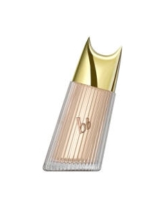 Парфюмерная вода Bruno Banani Daring Woman Bruno banani