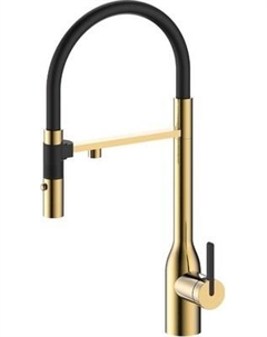 Смеситель Paulmark Magneto One Ma213188-LG